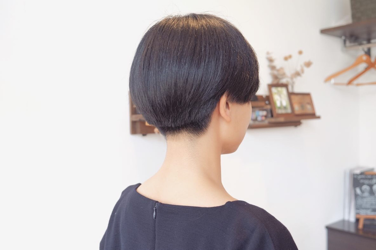 まつげ ローズ ホールドオール 訪問 着 髪型 40 代 ショート アームストロング 人 生き物