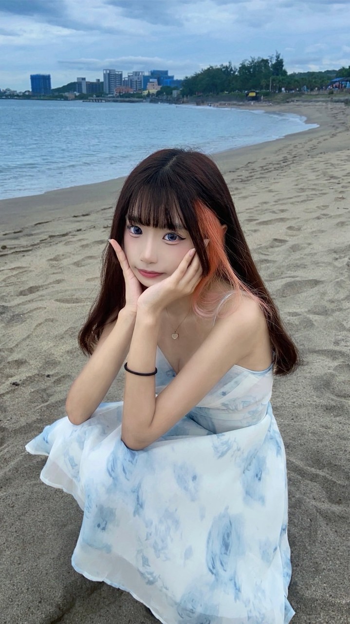 筑筑の窩