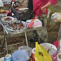 大高雄什麼都能揪