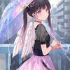 あなたの「声」を聞かせてね!