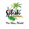 Casual - Splash Beach Resort