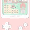 聊天💬、遊戲👾、耍廢🐶、關係🤩、音樂🎵、桌布⛄️