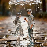 🕊𓈒𓏸︎︎︎︎ 大人の憩い場☕️🌿.•* 全国🌎雑談仲間【30代 40代 50代】