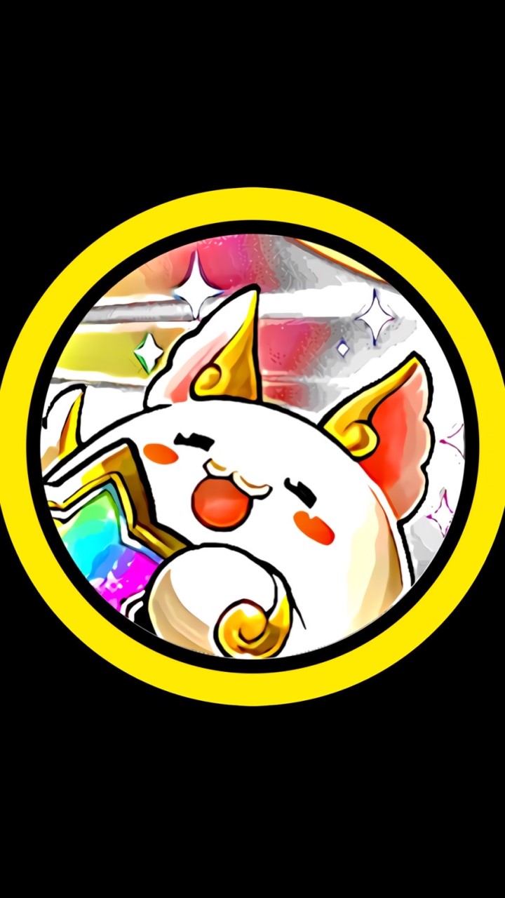 OpenChat パズドラ⁺²⁹⁷