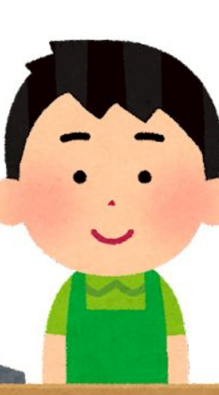 高校生でバイトしてる人集まろー！