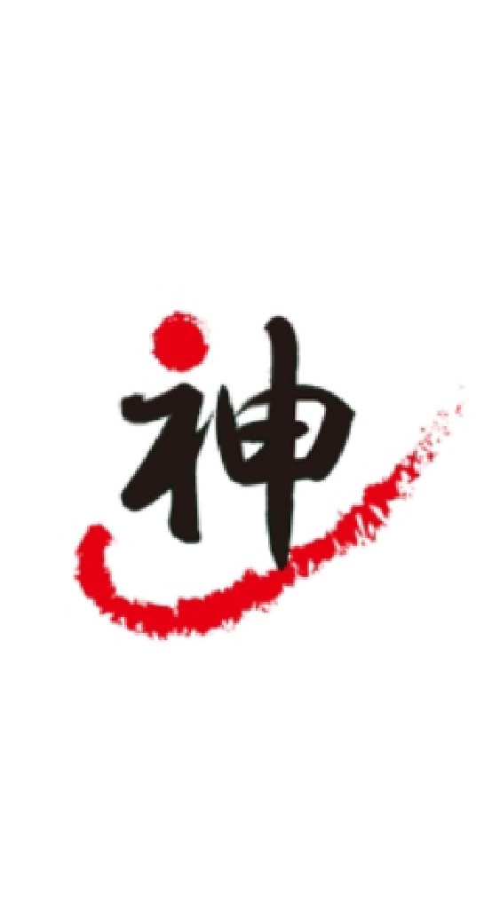 優良案件コミュニティ
