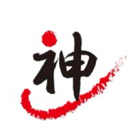 優良案件コミュニティ