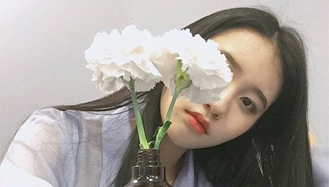 อยากสวยแบบธรรมชาติ 9 เคล็ดลับนี้เวิร์คสุดๆ