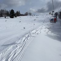 1/11.12ゲートトレーニング熊聾雪倶楽部