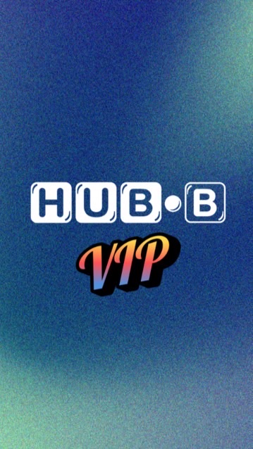 VIP HUB-B