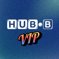 VIP HUB-B