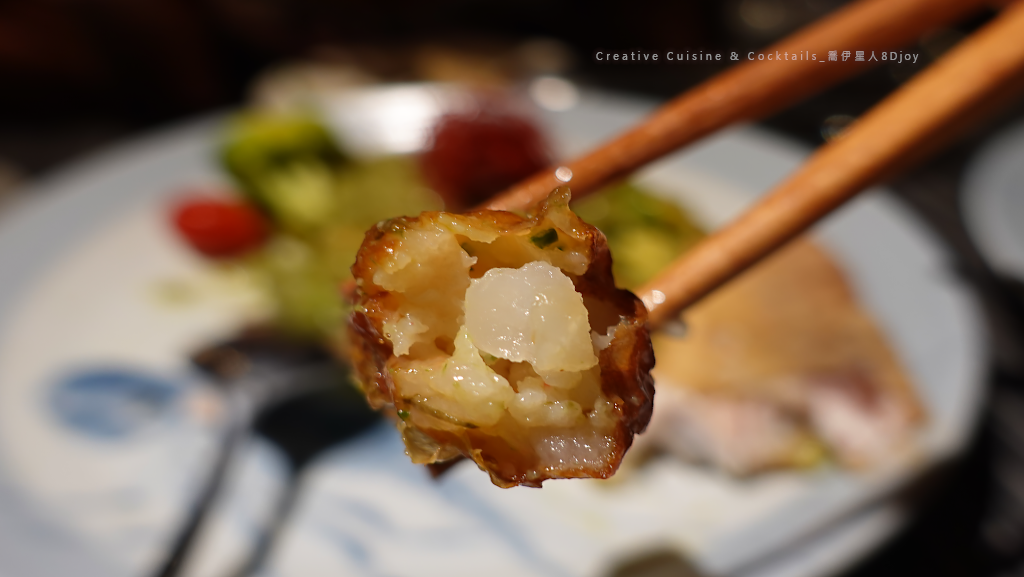 信義遠百a13福來許茶餐酒館_蝦捲.png