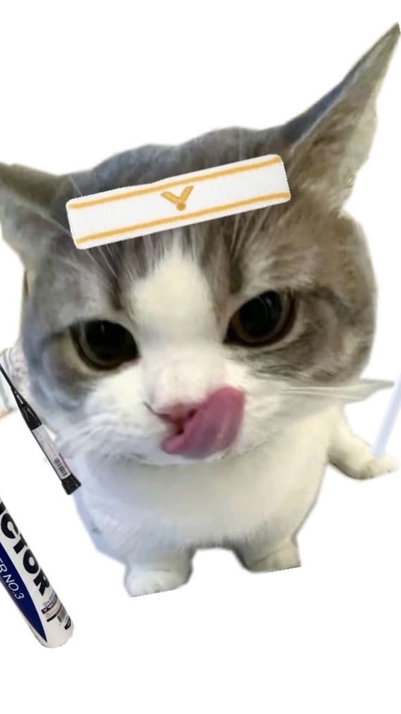 ก๊วนป๋วยสุดเท่