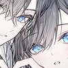 雑談、恋バナ、歌好きもあつまれ！！