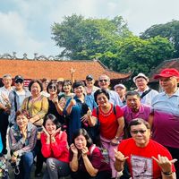 不明的OpenChat