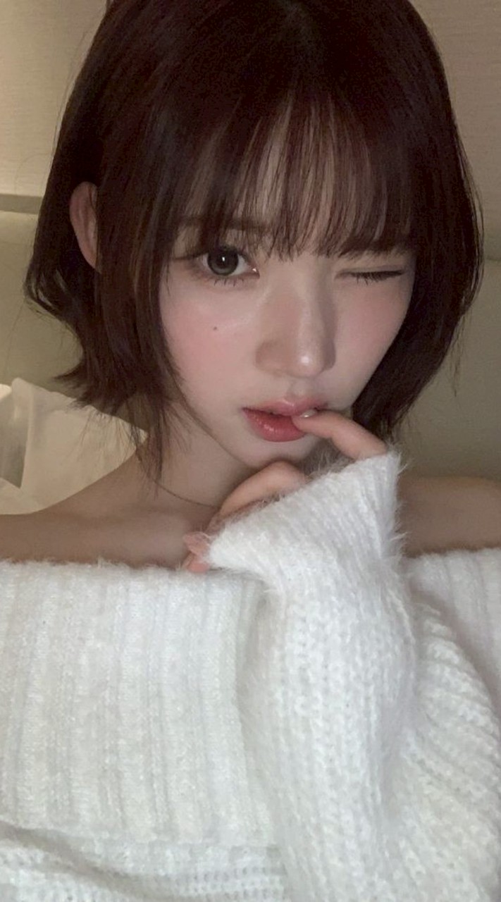 婷のHearts2Hearts代購群⁺₊˚✧