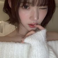 婷のHearts2Hearts代購群⁺₊˚✧