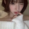 婷のHearts2Hearts代購群⁺₊˚✧