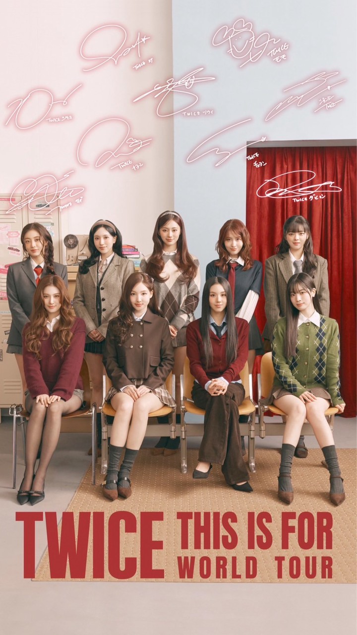 CO日韓代購🌟（KPOP)