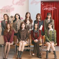 CO日韓代購🌟（KPOP)