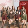 CO日韓代購🌟（KPOP)
