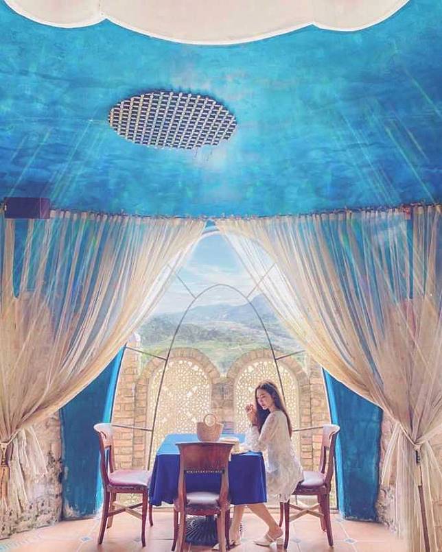 照片來源：IG @eight1010