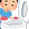 高齢公務員の集い☆