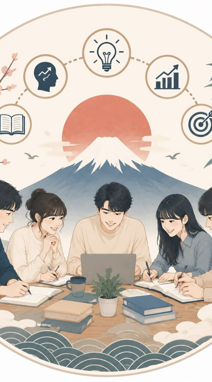 チャート戦略会