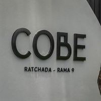 COBE Ratchada-Rama9