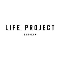 LIFE PROJECT BKK