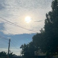 30+40+心之所向，逆流而上