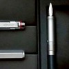 文房具好きの広場(とれーど)