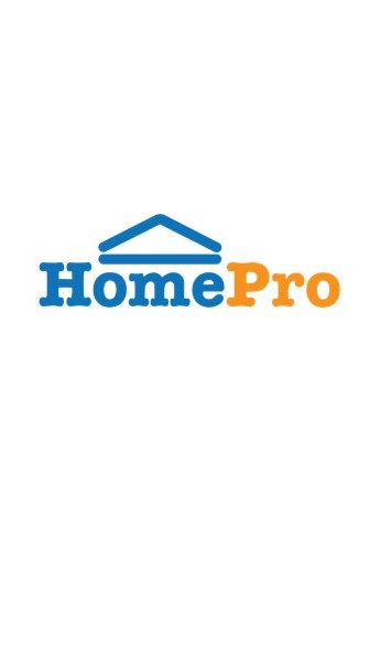 อัปเดทสื่อแคมเปญโปรโมชันสาขา HomePro