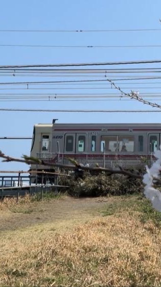 RO鉄道やってる人集まれ！！