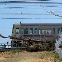RO鉄道やってる人集まれ！！