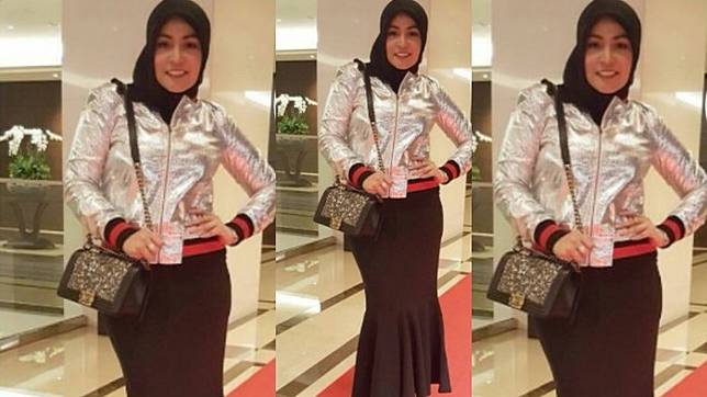 610 Koleksi Model Jaket Gucci HD