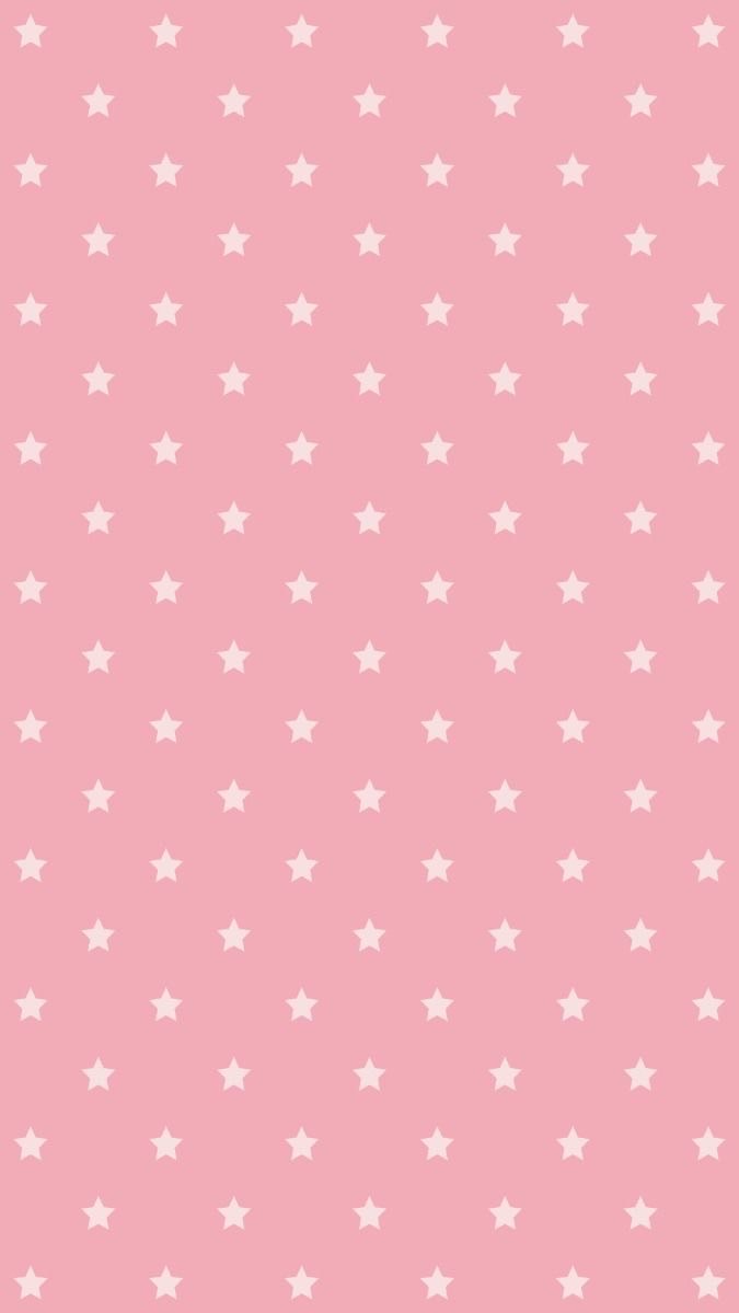 ৎ୭  ﾟ    ִ   กลุ่มดันรหัสฟีฟาย  ✿ แม่ทีมเจส จุ้นจ้าน  ִ   ᮫