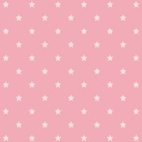 ৎ୭  ﾟ    ִ   กลุ่มดันรหัสฟีฟาย  ✿ แม่ทีมเจส จุ้นจ้าน  ִ   ᮫