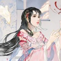 凌雲諾S14枝疏影掠