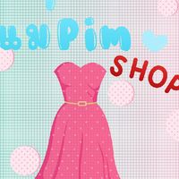 แม่Pim  SHOP