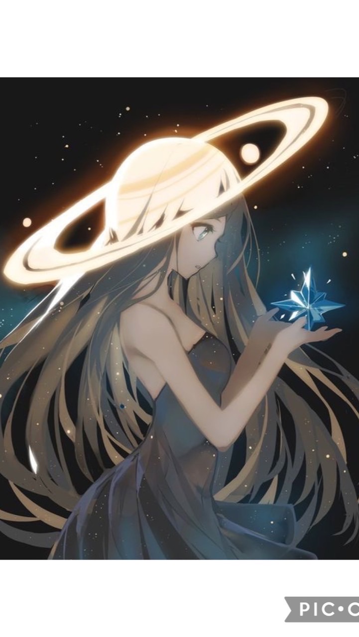 致夜晚尚未闔眼的星星們