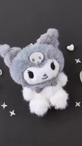 正版小物｜小賣鋪