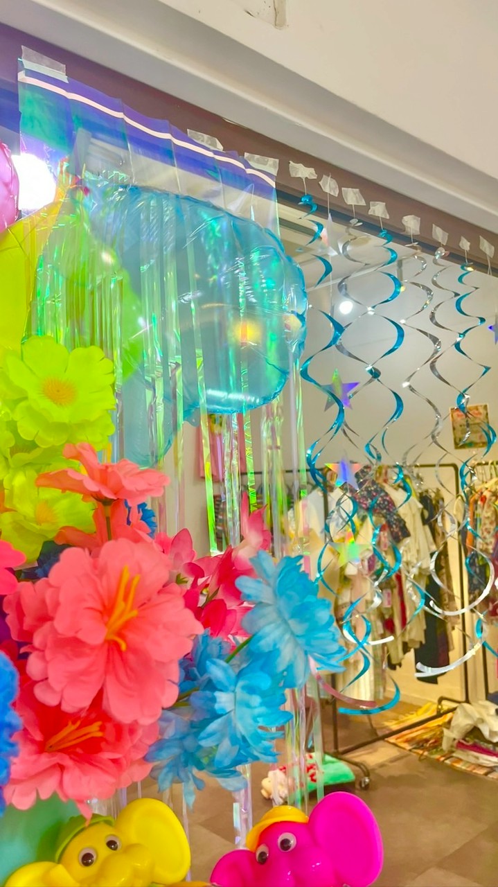 癖クラ 2月7.8日