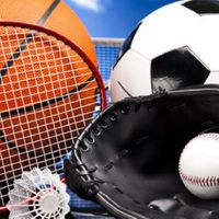 大崎市古川スポーツサークル