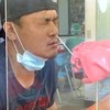 至尊精神病院