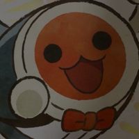 愛知県ドンだーみんな集まれ！