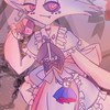 ハズビン語り＆雑談部屋！