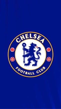 Chelsea FC  OpenChat