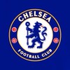 Chelsea FC  OpenChat