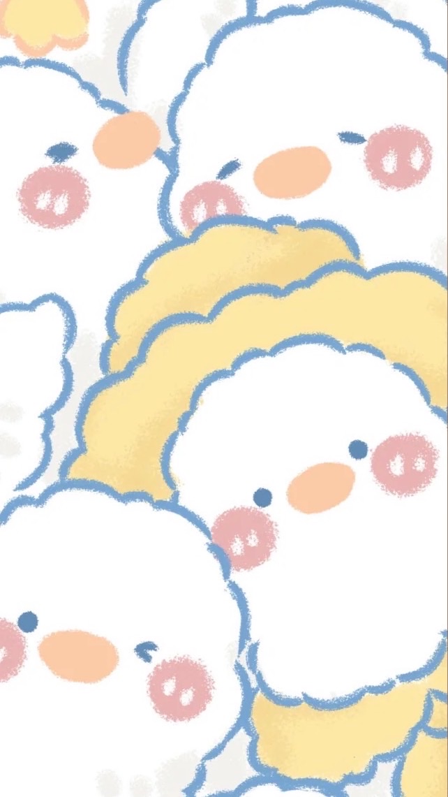 DIY課程搶先報報